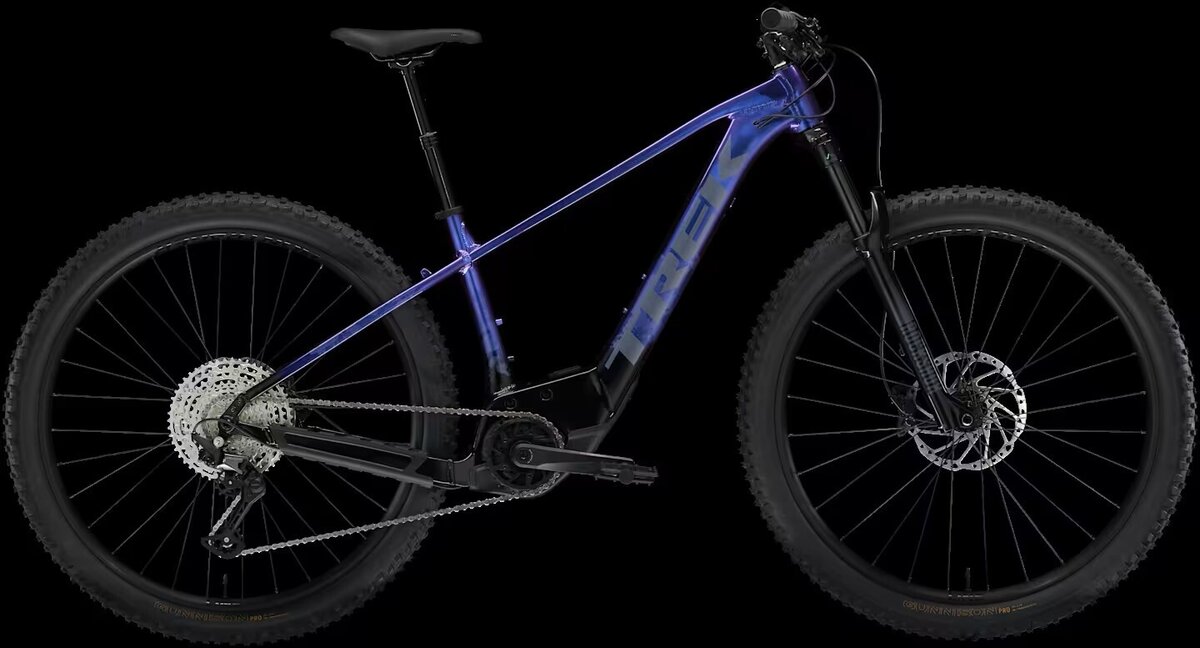 Trek RENTAL Trek Marlin+ 8 - Methow Cycle & Sport | Winthrop, WA