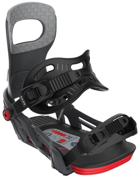 Bent Metal Joint Color: GREY