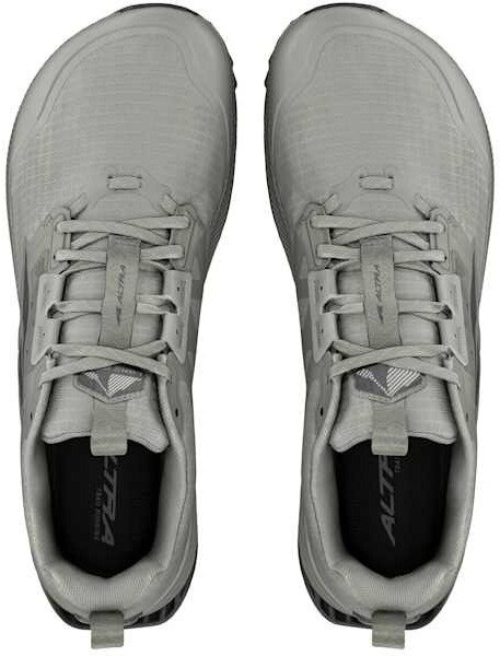 Altra M LONE PEAK 8 Color: TAUPE