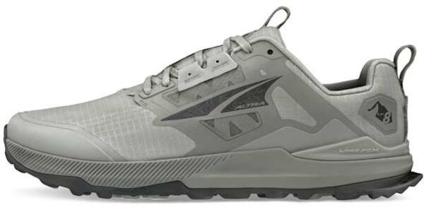 Altra M LONE PEAK 8
