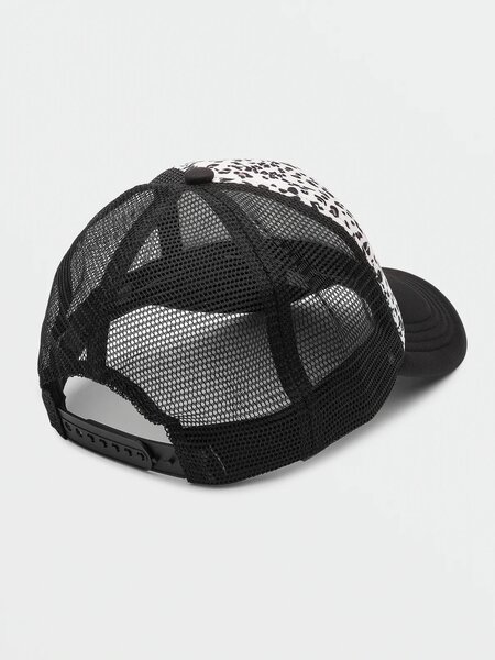 Volcom INTO PARADISE HAT Arlberg Sports