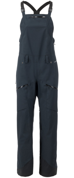 Flylow Gear Foxy Bib Flylow Gear Foxy Bib