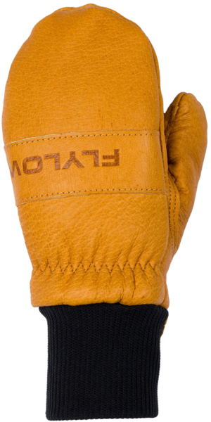 Flylow Gear Mighty Mitten Flylow Gear Mighty Mitten