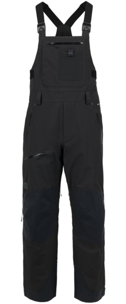 Flylow Gear Baker Bib