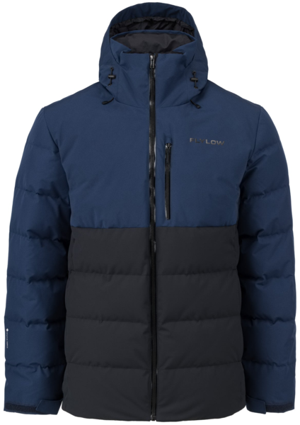 Flylow Gear Colt Down Jacket Flylow Gear Colt Down Jacket