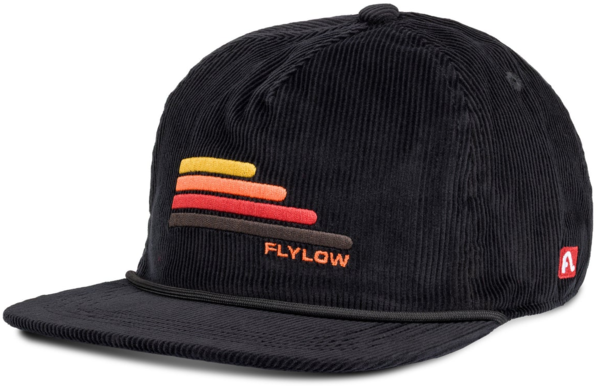 Flylow Gear Cord Cap