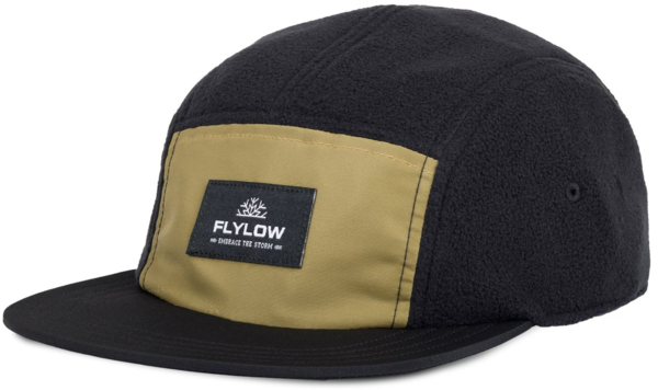 Flylow Gear Cozy Camper
