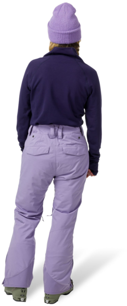 Flylow Gear Daisy Pant Color: Aurora