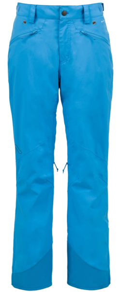 Flylow Gear Daisy Pant