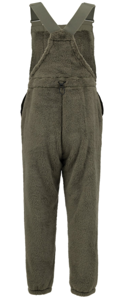 Flylow Gear Figgie Bib