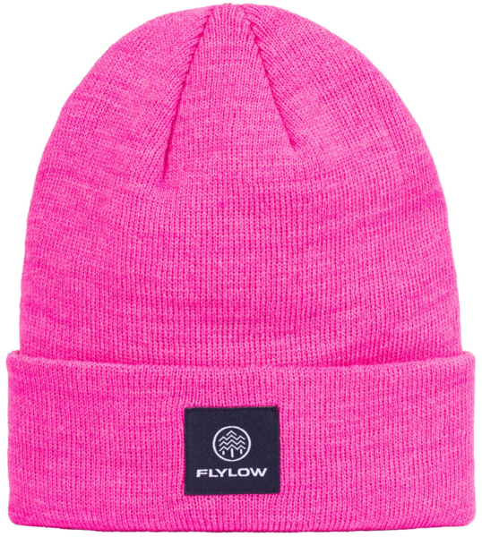 Flylow Gear Longshoreman Beanie Flylow Gear Longshoreman Beanie