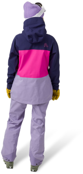 Flylow Gear Lucy Jacket