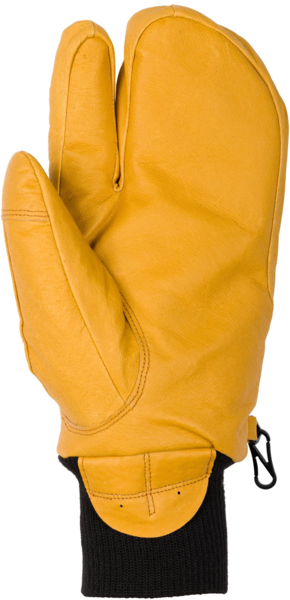 Flylow Gear Maine Line Glove