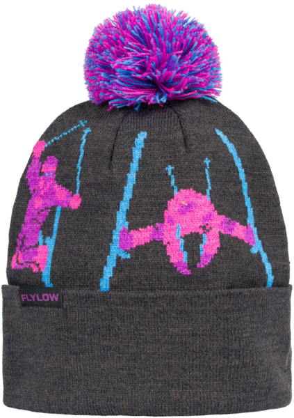 Flylow Gear Revival POM