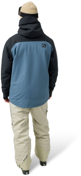 Flylow Gear Roswell Jacket