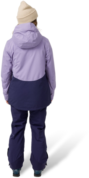 Flylow Gear Sarah Jacket Flylow Gear Sarah Jacket