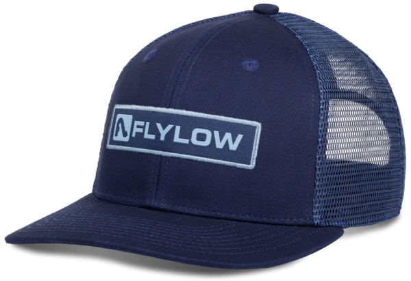 Flylow Gear Undercover Trucker