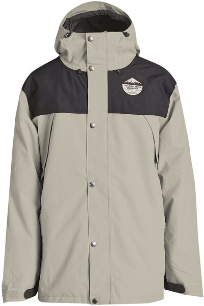 Airblaster GUIDE SHELL