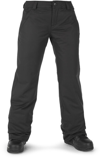 Volcom FROCHICKIE INSULATED PANTS