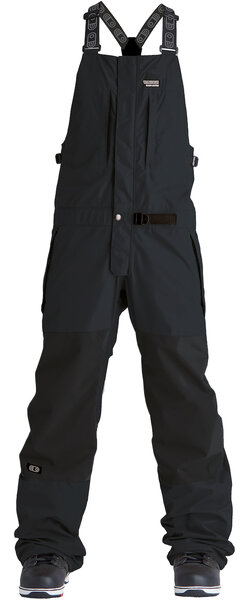 Airblaster STRETCH KRILL BIB Airblaster STRETCH KRILL BIB