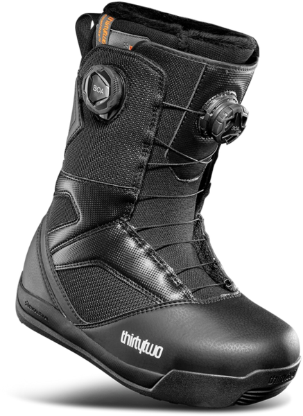 ThirtyTwo W's Stw Double Boa