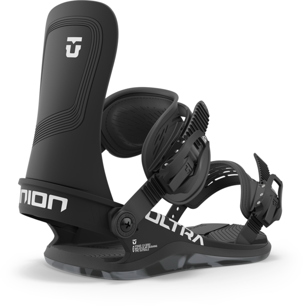 Union Binding Company Ultra Women's Arlberg Sports