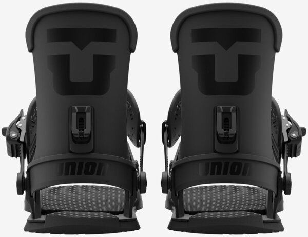 Union Binding Company Cadet PRO - Arlberg Sports