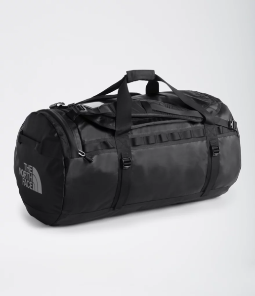 The North Face Base Camp Duffel-L