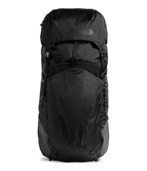 The North Face Griffin 75