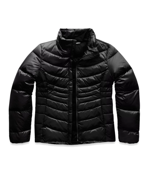 The North Face Women's Aconcagua Jacket II