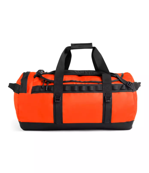 The North Face BASE CAMP DUFFEL- M