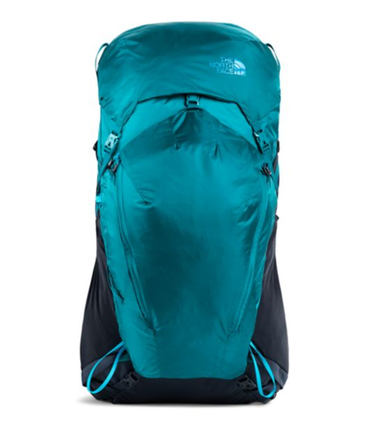 The North Face Women's Banchee 50