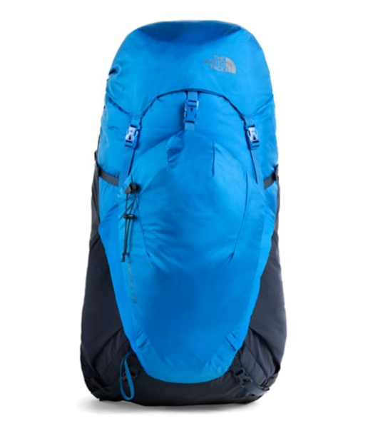 The North Face Hydra 38