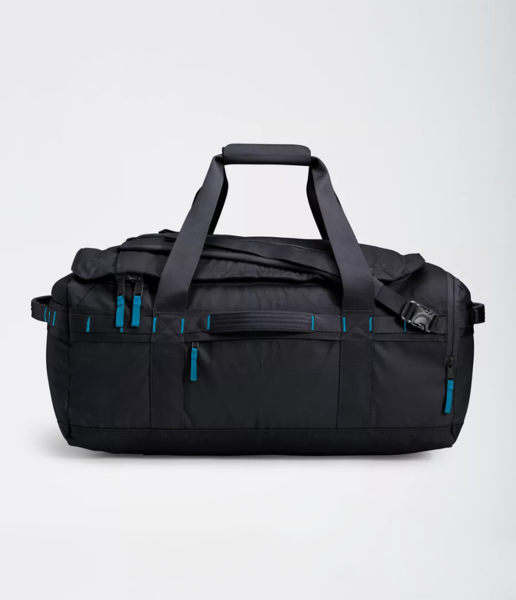 The North Face Base Camp Voyager - 62L - Arlberg Sports