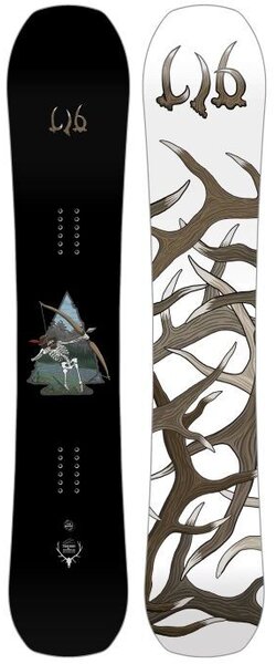 Lib Tech EJACK KNIFE