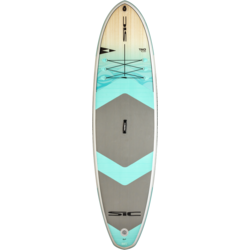 SIC Maui TAO AIR SURF 10'6'' X 33.0''