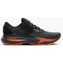 Brooks Running Adrenaline GTS 24