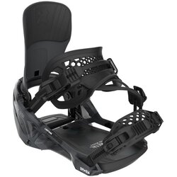 Bent Metal Lightning Supermatic