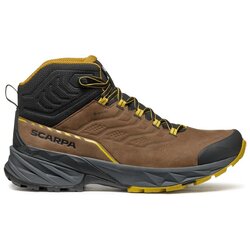 Scarpa RUSH 2 PRO MID GTX