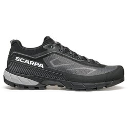 Scarpa RAPID LT
