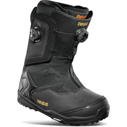 Snowboard Boots - Arlberg Sports
