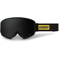 Ashbury Eyewear Arrow 