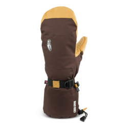 Crab Grab Cinch Mitt