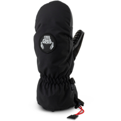 Crab Grab Cinch Youth Mitt