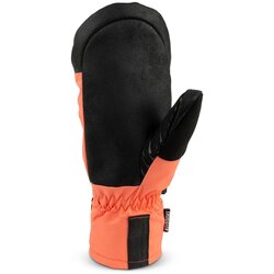 Crab Grab Snuggler Womens Mitt