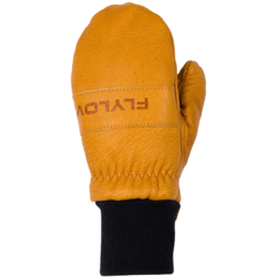 Flylow Gear Mighty Mitten