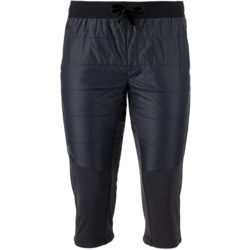 Flylow Gear Puffer 3/4 Pant