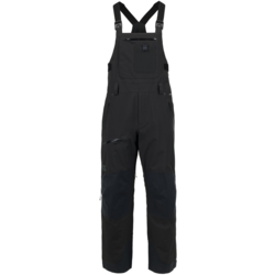 Flylow Gear Baker Bib