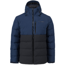 Flylow Gear Colt Down Jacket