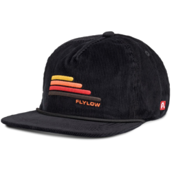 Flylow Gear Cord Cap